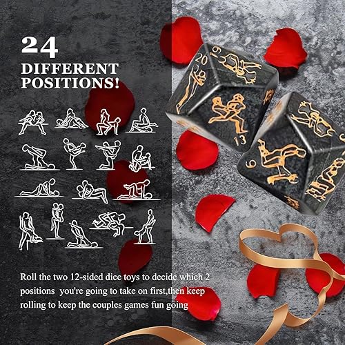 date night sex toys Mind-Blowing Remote Control Vibrators for Couples That Make Date Night More  Interesting