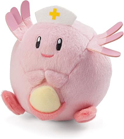 battery car for child second hand