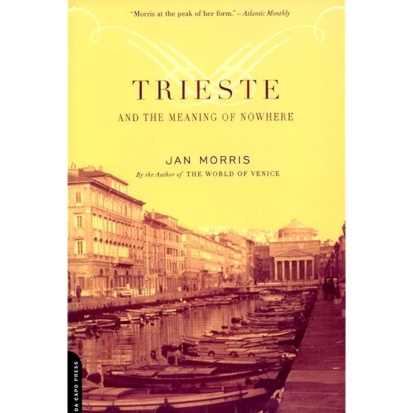 アート・デザイン・音楽 OVER EUROPE JAN MORRIS OVER EUROPE JAN MORRIS アート・デザイン・音楽