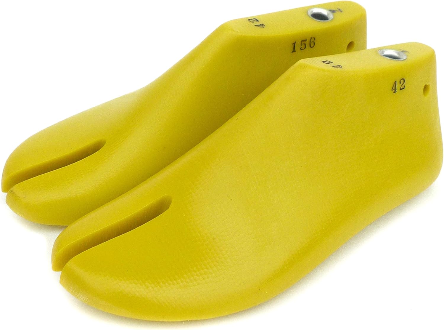 43 european men's shoe size to us