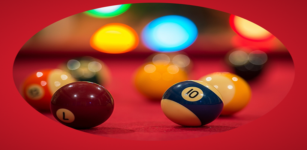 Cut Throat Pool for Android