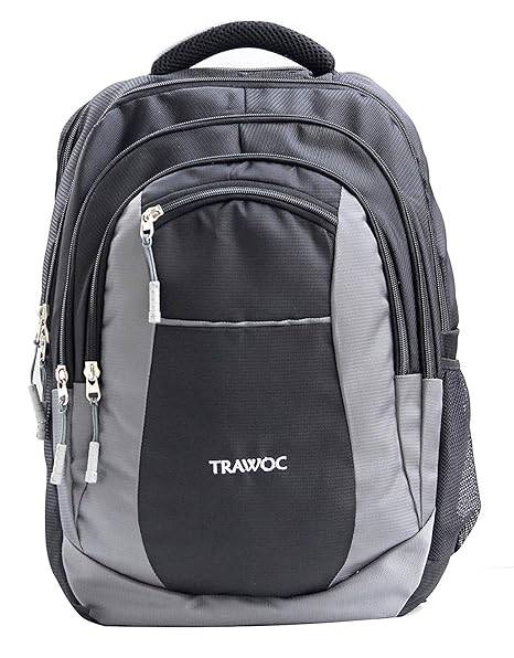 travel backpack 30 liter