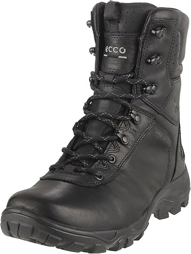 ecco xpedition ii 2015