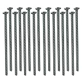 Electriduct 14" Rebar Spikes 1/2" Diameter