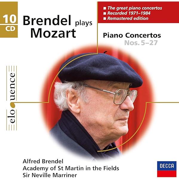 J. Brahms, John Eliot Gardiner, Monteverdi Choir - Brahms: Ein