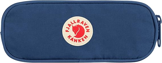 kanken pencil case amazon