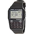 Casio Collection Unisex Watch