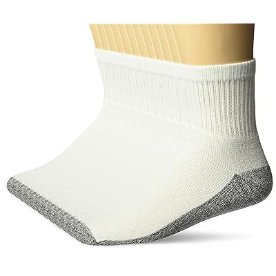 socks nike basketball