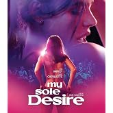 My Sole Desire