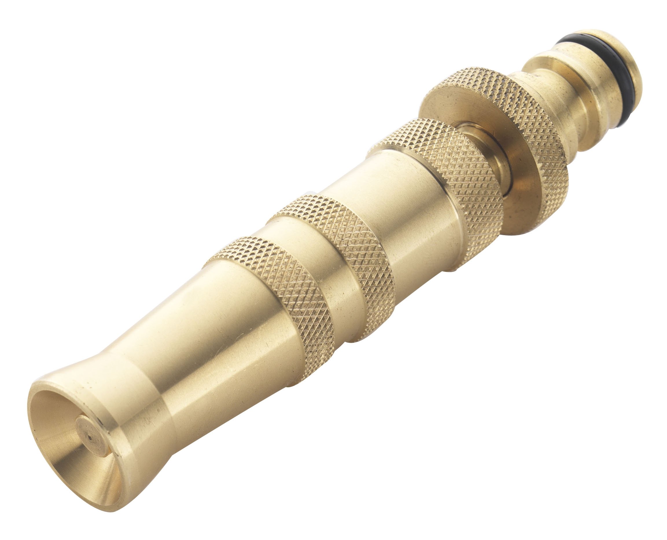 Spear & Jackson BWF18 Brass Spray Nozzle