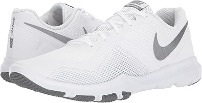 nike men's flex control ii cross trainer