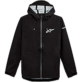 Alpinestars mens Outerwear