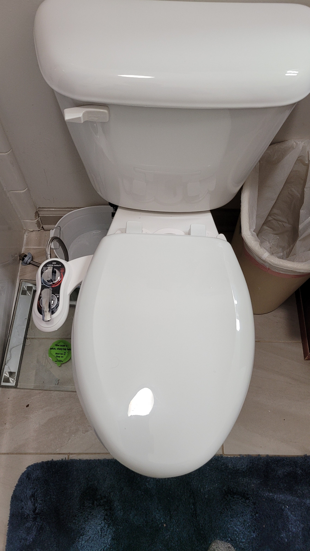 Modal thumbnail for product