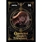 Omniscient Reader's Viewpoint (novel), Vol. 4