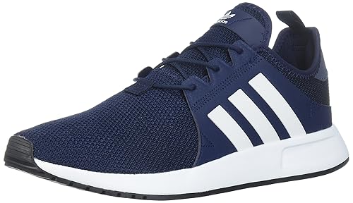 adidas herren x_plr gymnastikschuhe