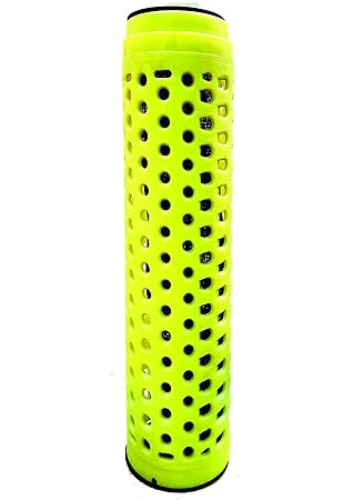 DCal Hard Water Softener (Complete House)