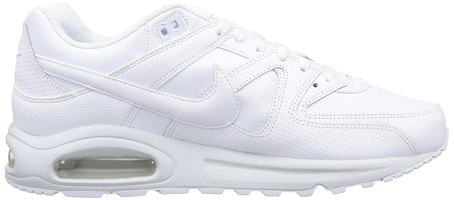 amazon nike air max command
