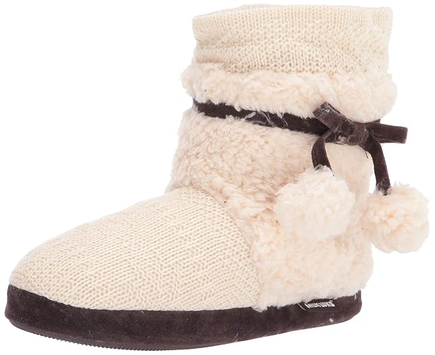 mukluks slippers amazon