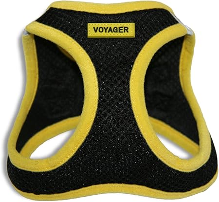 voyager dog harness amazon