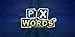 PixWords™ - Crosswords with Pictures