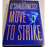 Move to Strike
