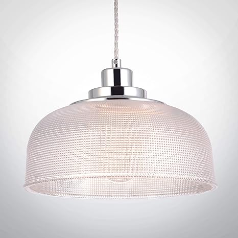 N3 Lighting O27cm Premium Morden Ceiling Pendant Light Shade