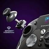 Turtle Beach Stealth Ultra Wireless Controller with Charge Dock Xbox Series X|S view 3