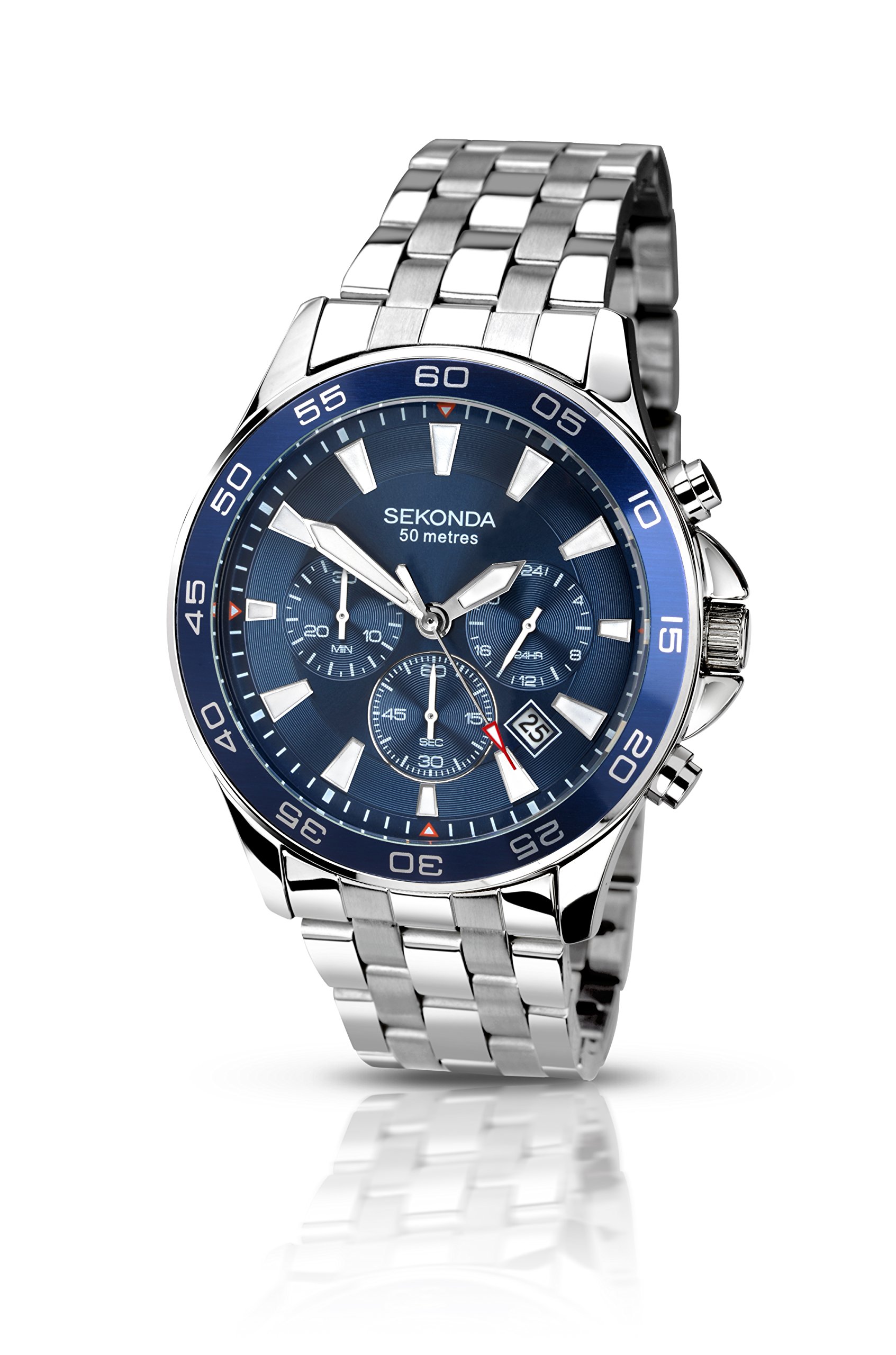 sekonda 1008.27