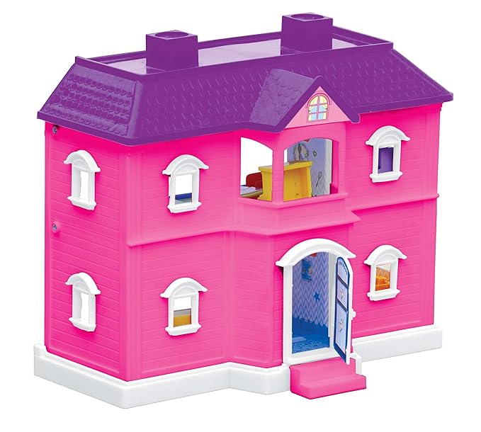 doll house amazon india