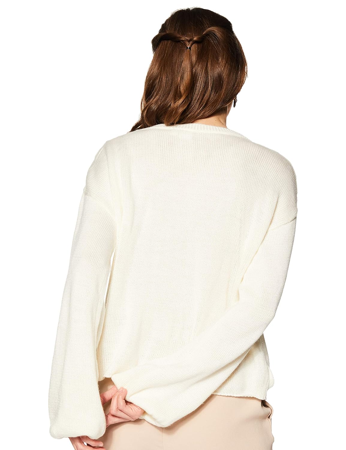 gap women's sweater
