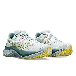 Saucony Women's Endorphin Speed 4
