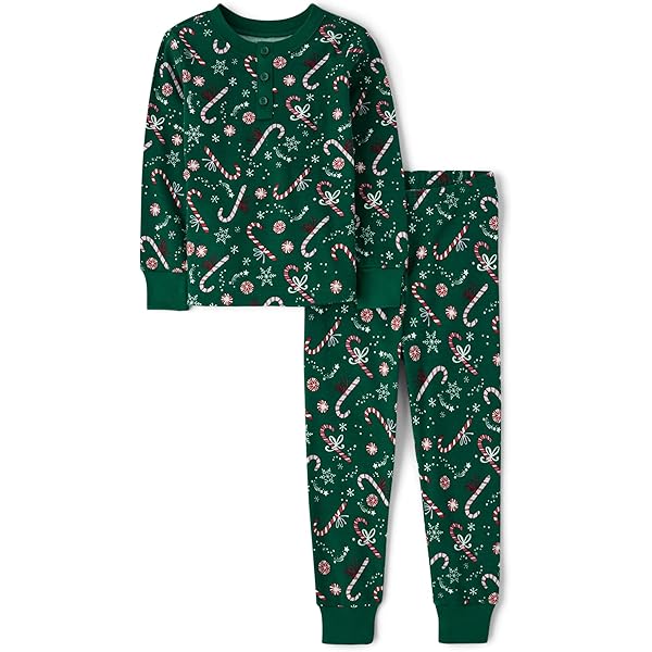 Flannel Pajamas Gymboree Family Pajamas Family Pajamas Matching