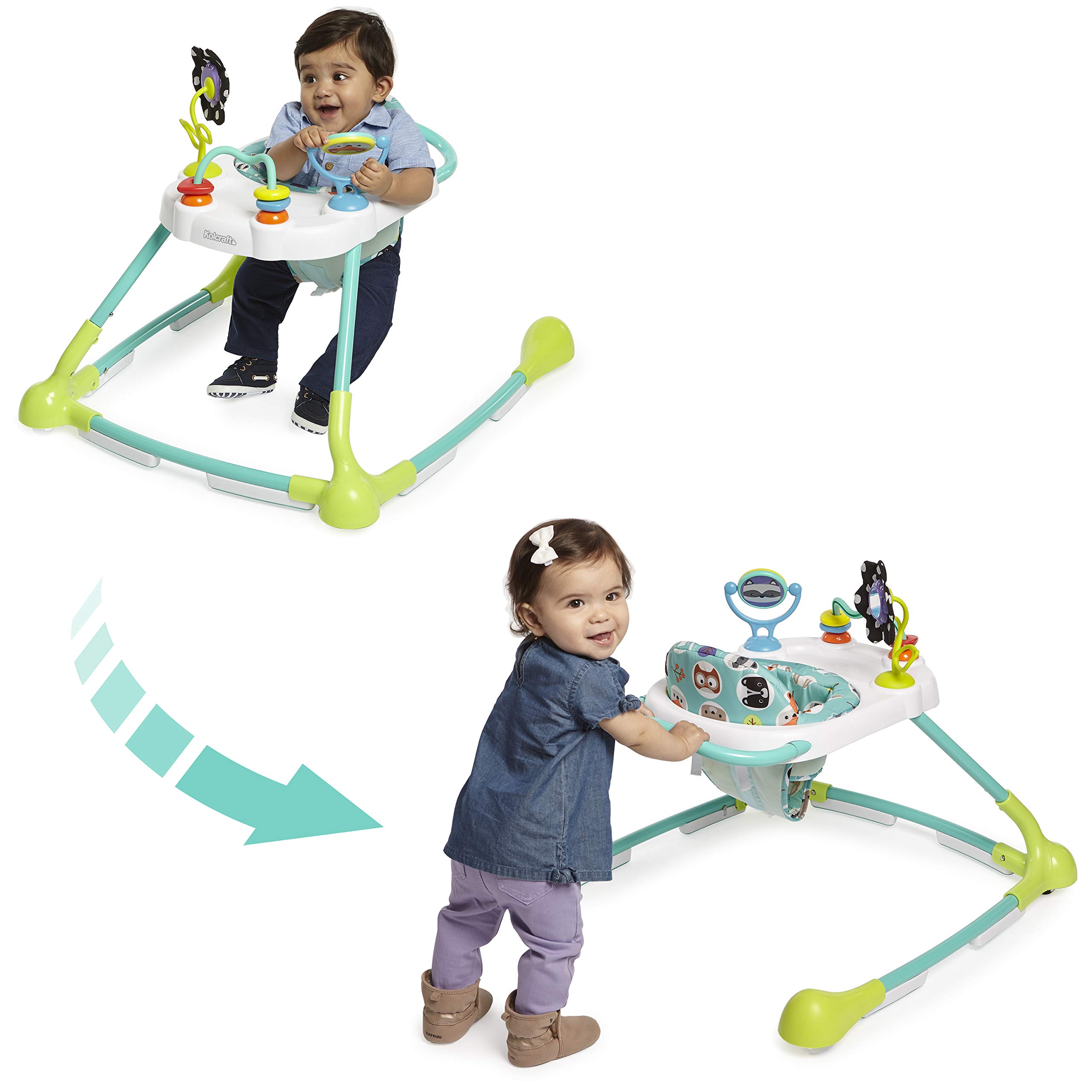 https://images-na.ssl-images-amazon.com/images/I/819nGl7OLwL.jpg