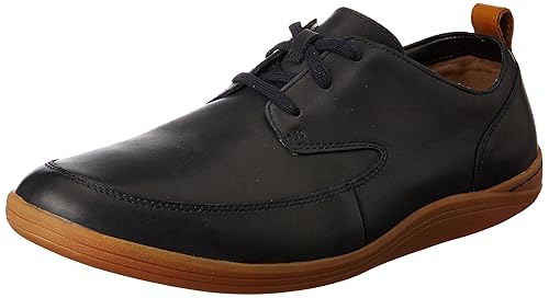 clarks shoes amazon india