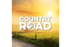 Country Road TV