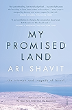 My Promised Land: the triumph and tragedy of Israel