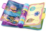 VTech Peppa Pig Peppa's Nursery Rhymes English view 3