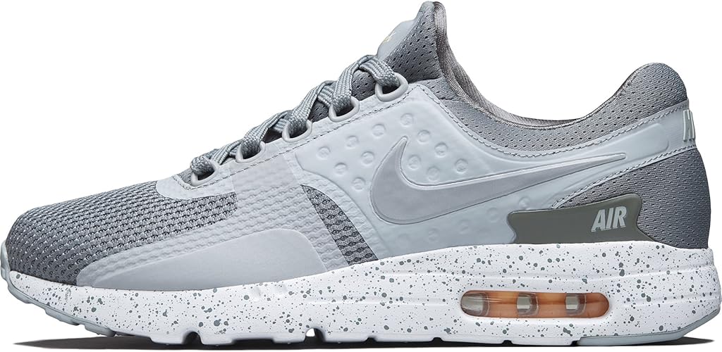 air max zero premium