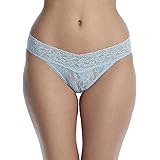 Hanky Panky Women's Vikini Panty