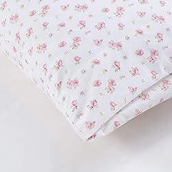 Modern Threads Silky Soft Microfiber and Wrinkle