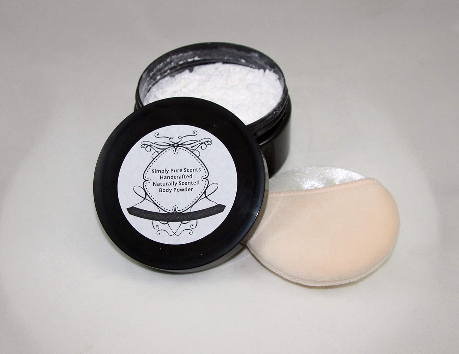 Best Dove Antiperspirant Deodorant Rose Petals