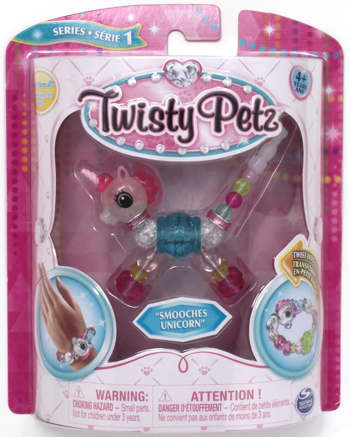 full breed chow chow