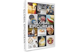 Global Epicurean