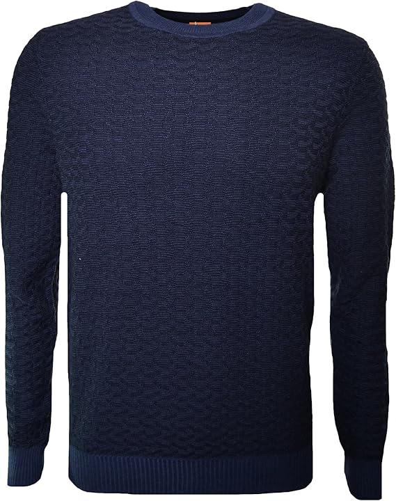 hugo boss jumper dress