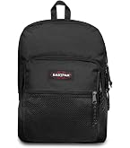 Amazon.com: Eastpak Day Pak'r – 24L Backpack with Laptop Sleeve