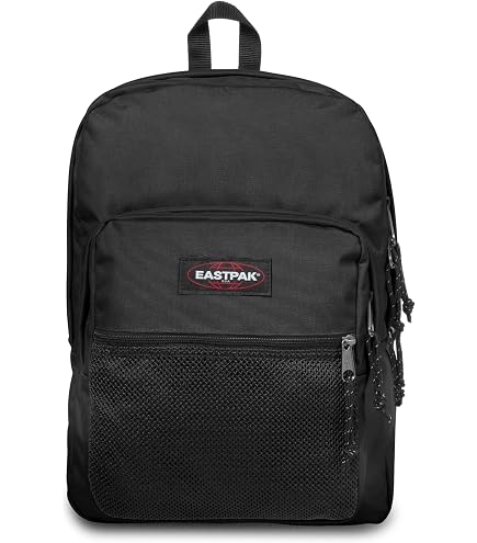 EASTPAK バックパック リュック ブラック Amazon.com | EASTPAK Orbit, Black, XS | Casual Daypacks