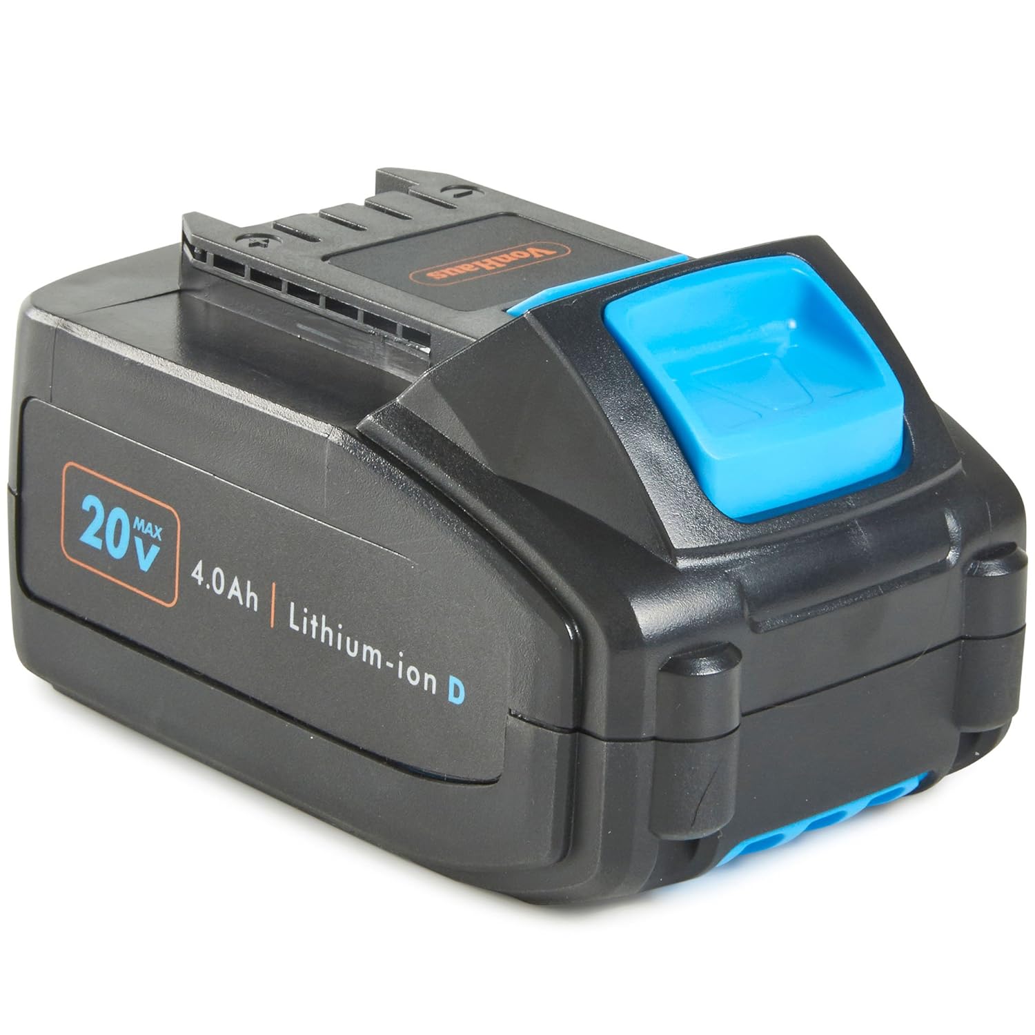 Best rockwell drill impact driver