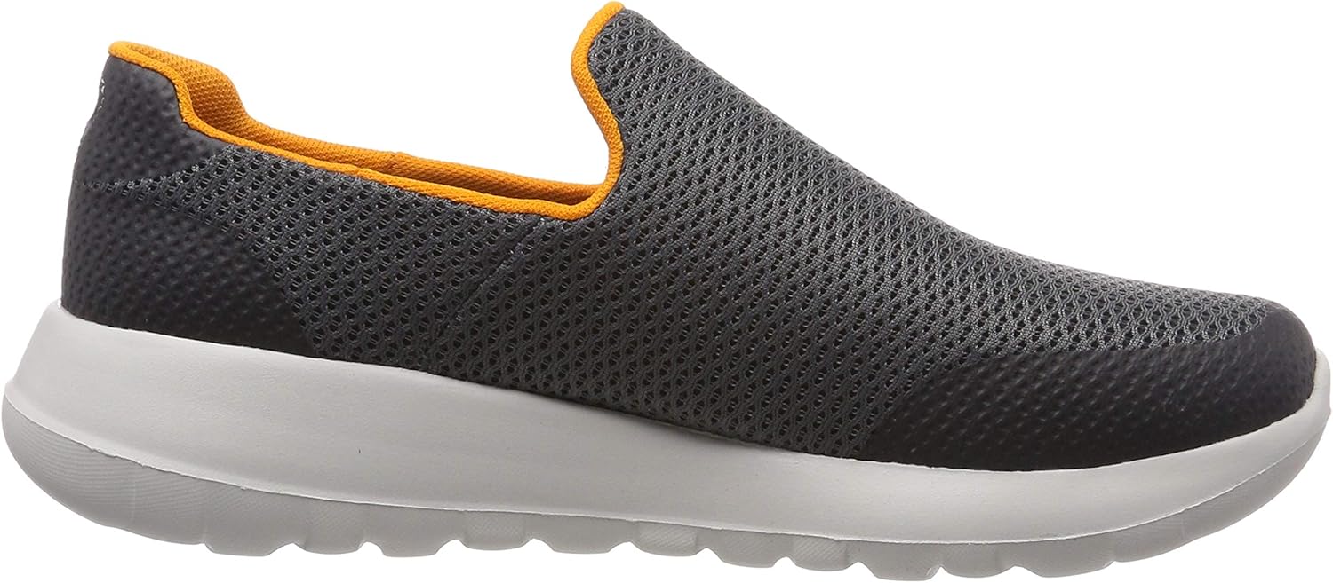 skechers go walk max focal