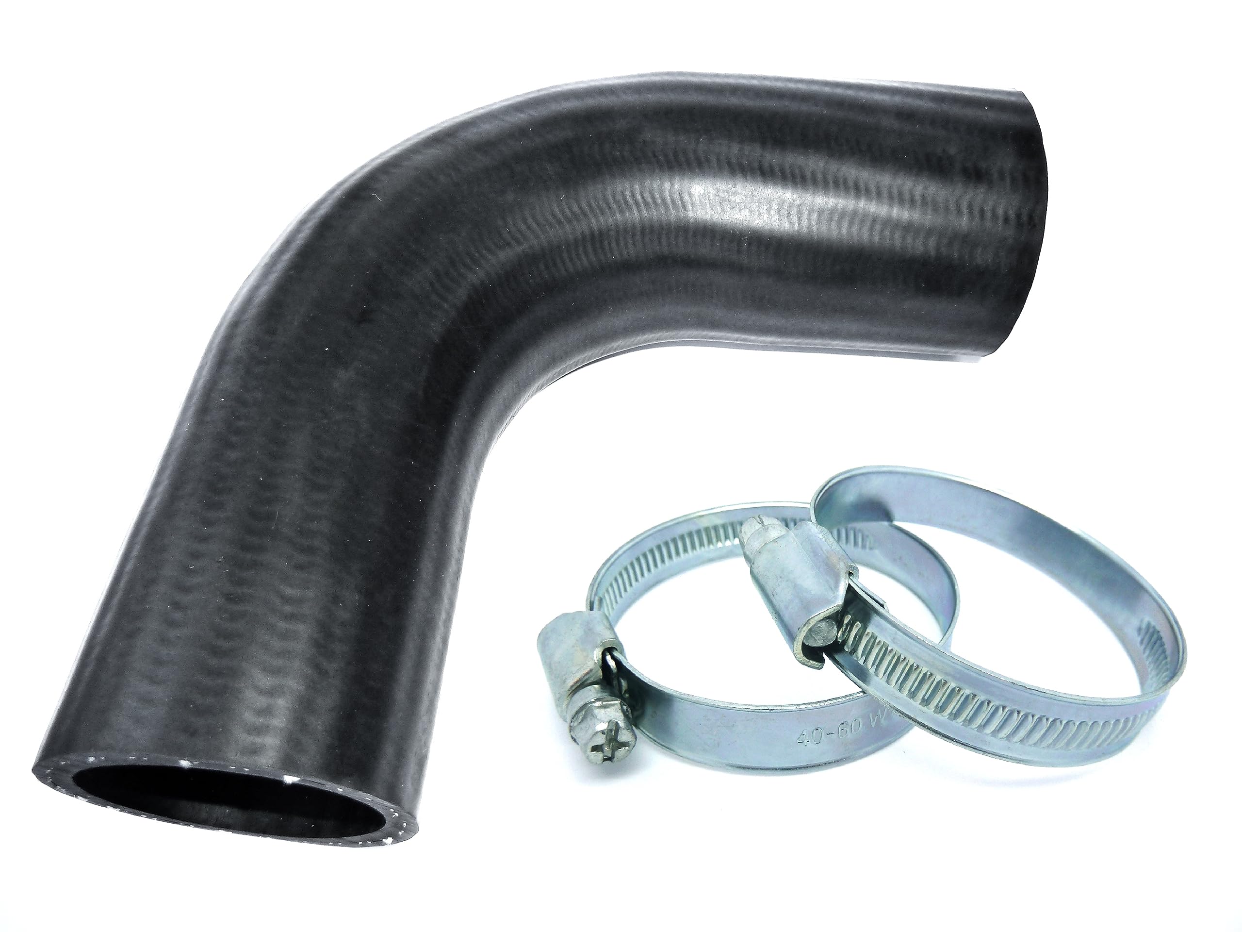 Intercooler Turbo Hose Pipe FORD Focus MK2 1.8 TDCi C-Max 1496238 4M516K863BE