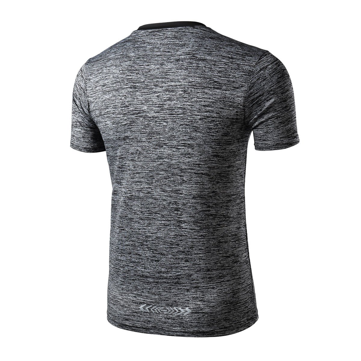 breathable athletic shirts